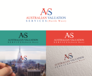 Design de Logo par Logico Artlines pour ce projet | Design : #13645775