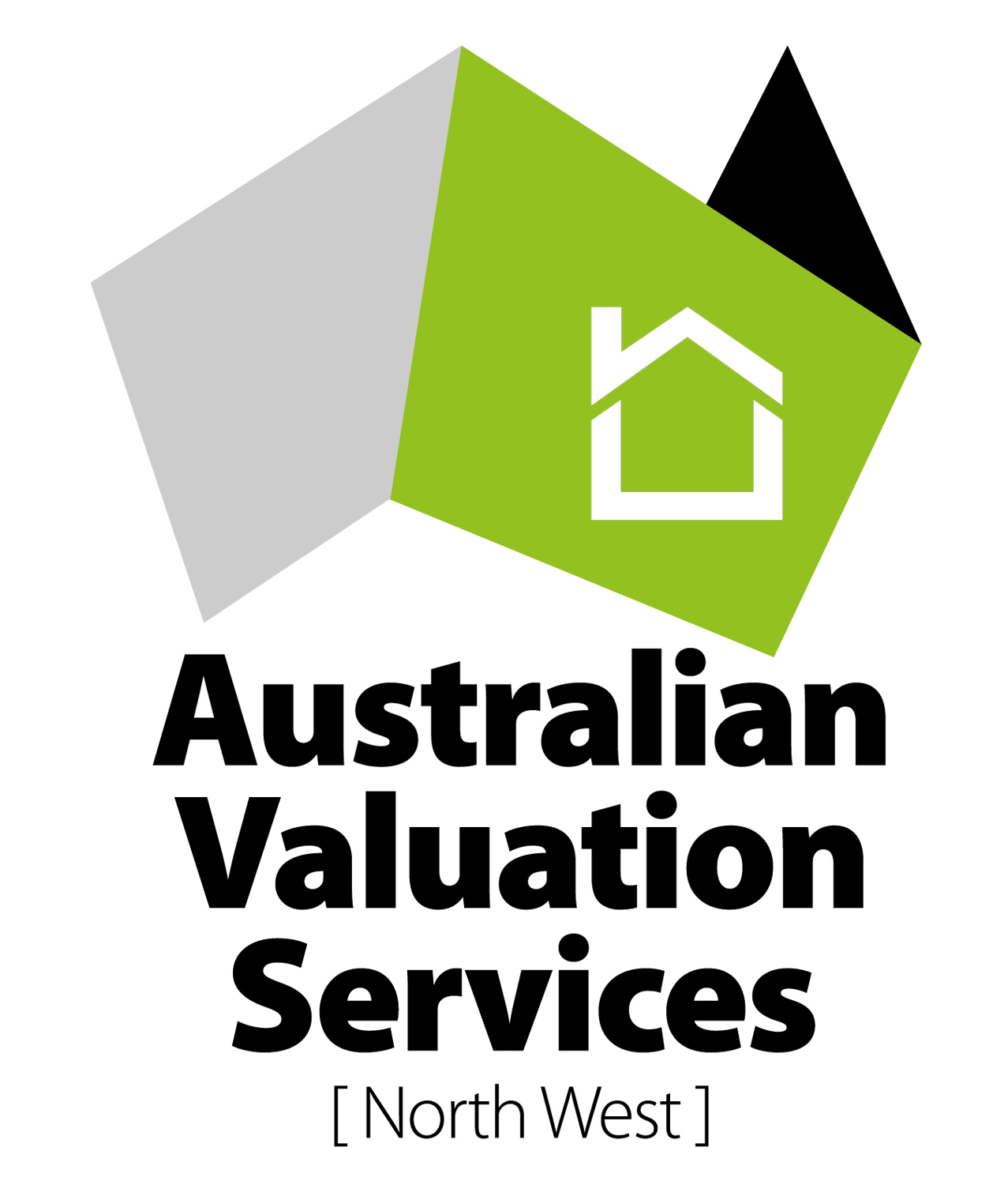 Design de Logo par wiesnu.a pour ce projet | Design #13610947