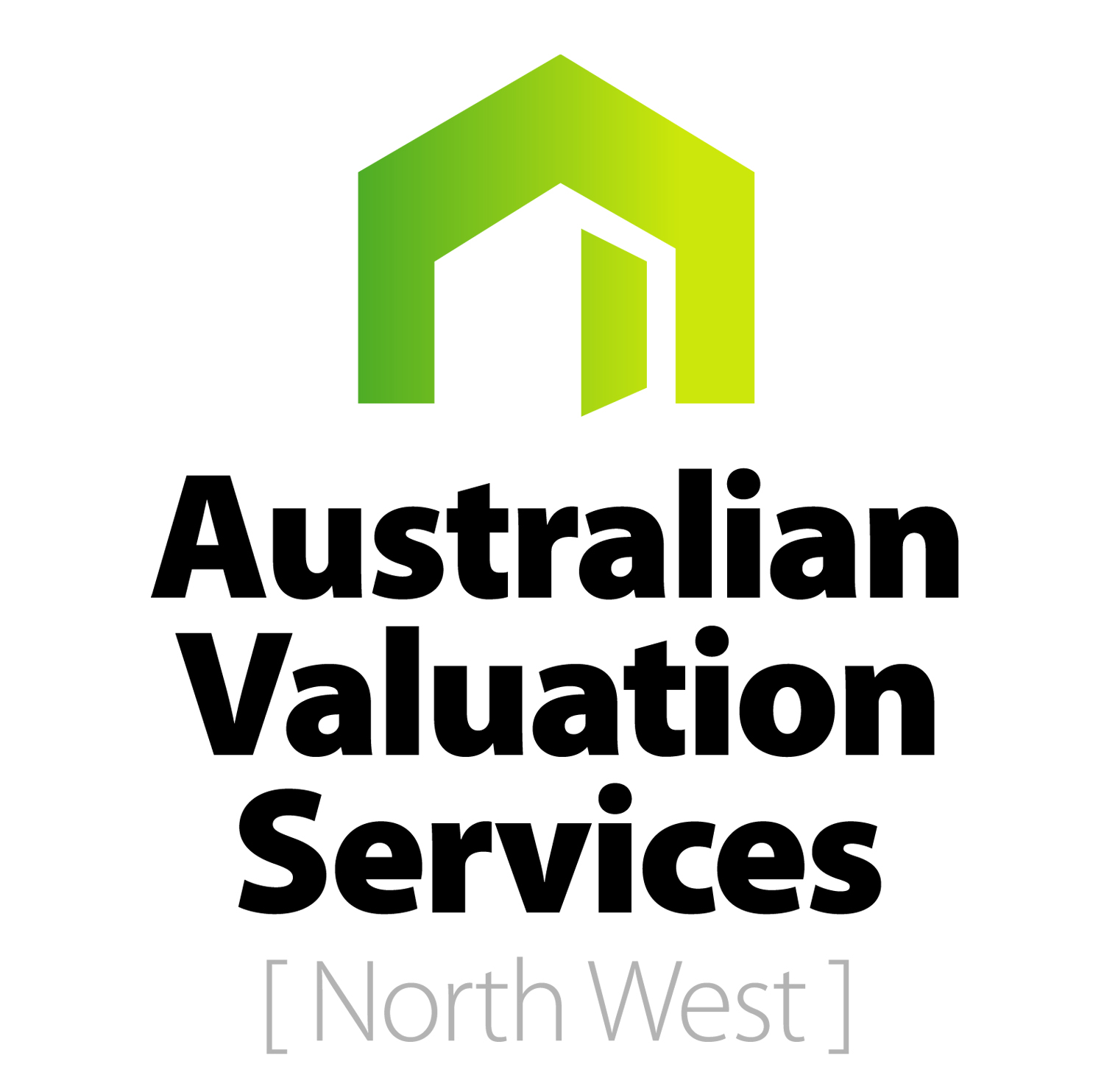 Logo Design by wiesnu.a for this project | Design #13610967