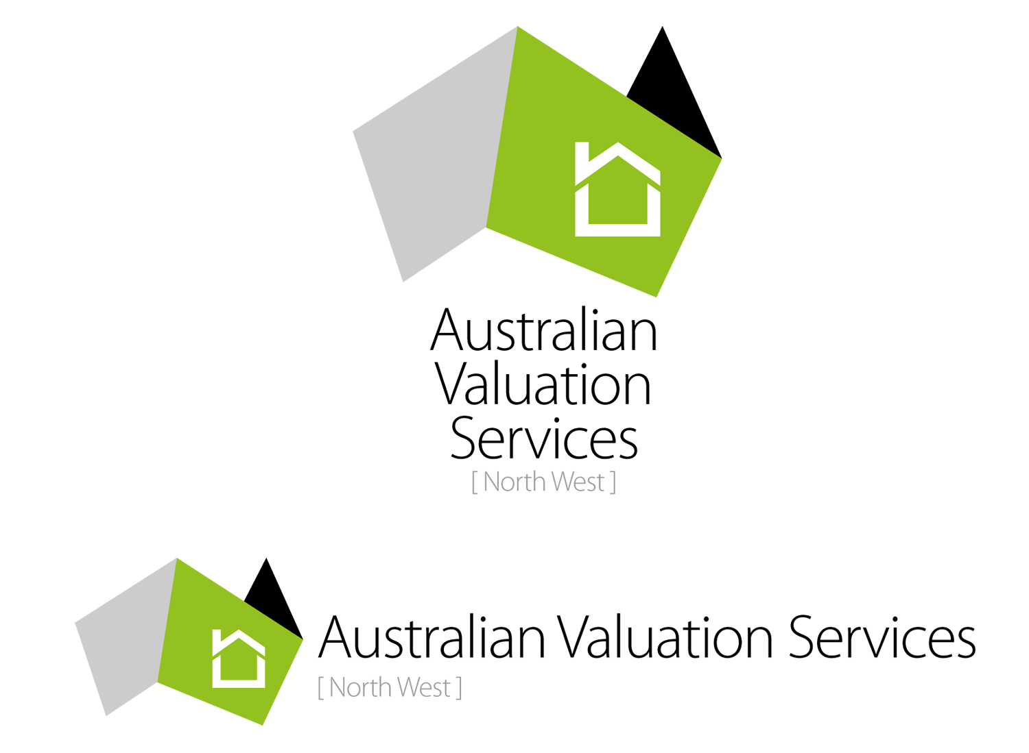 Logo Design by wiesnu.a for this project | Design #13651884