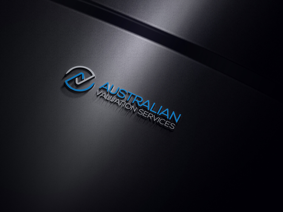 Diseño de Logo por imshohaghossain85 para este proyecto | Diseño #13614556