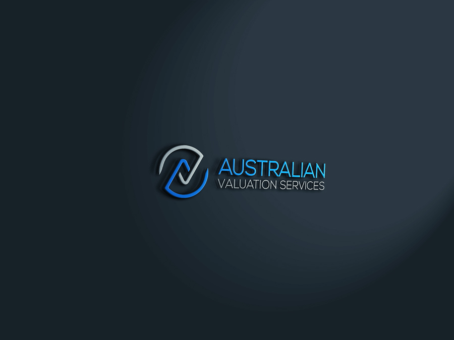 Logo Design by imshohaghossain85 for this project | Design #13614557