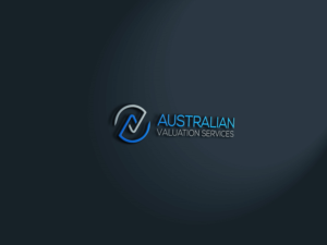 Design de Logo par imshohaghossain85 pour ce projet | Design : #13614557