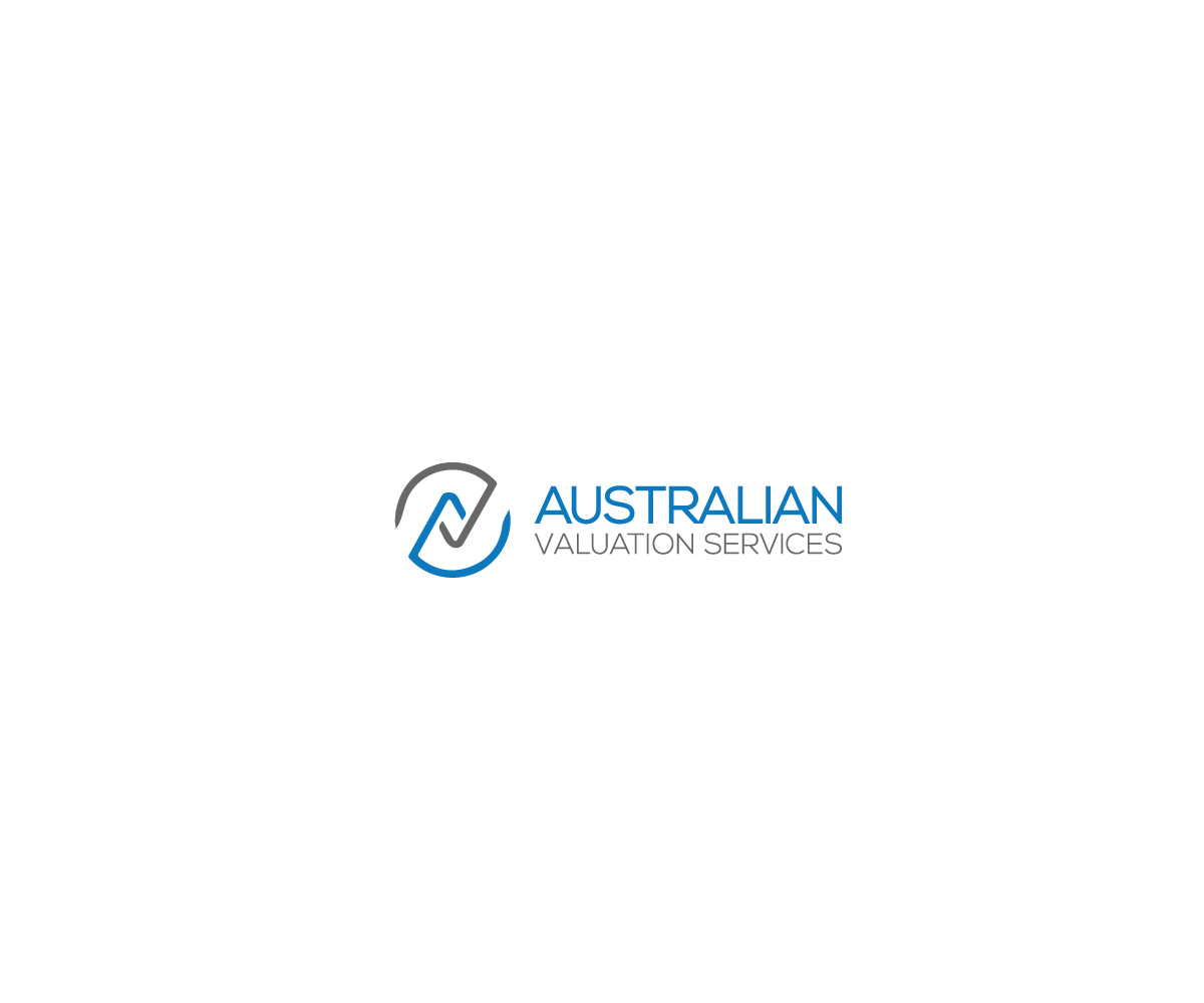 Logo Design by imshohaghossain85 for this project | Design #13614558