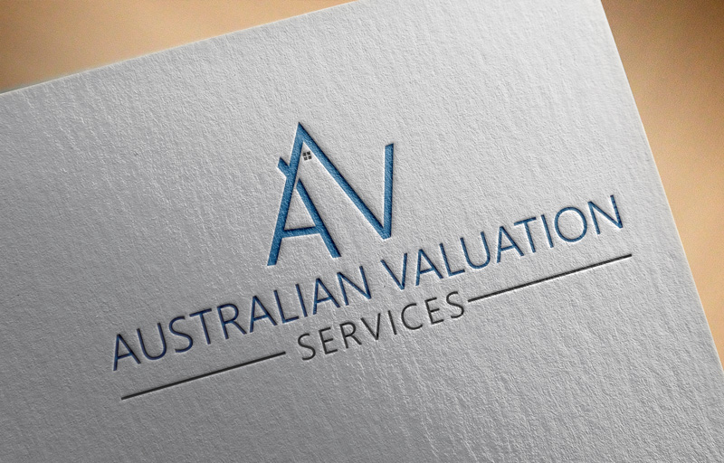 Logo Design by Top king  designer for this project | Design #13611639