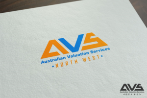 Logo Design by aquabomb26 for this project | Design #13644438