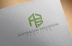 Logo Design by tani_sha321 for this project | Design: #13611872