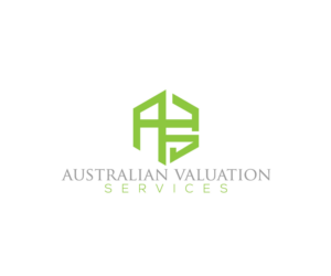 Logo Design by tani_sha321 for this project | Design: #13611873