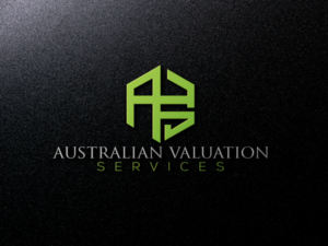 Logo Design by tani_sha321 for this project | Design: #13611874