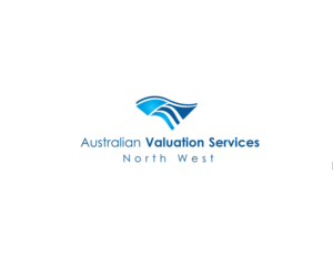 Logo Design by Unicgraphs for this project | Design: #13614680