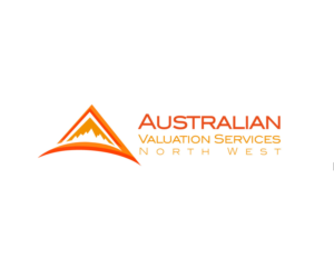 Logo Design by Unicgraphs for this project | Design: #13614718