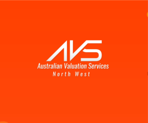 Logo Design by Unicgraphs for this project | Design: #13614776