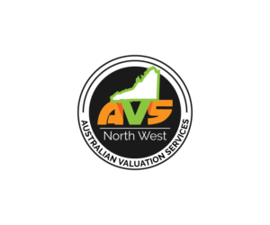 Logo Design by taufik_alrahman for this project | Design: #13671057