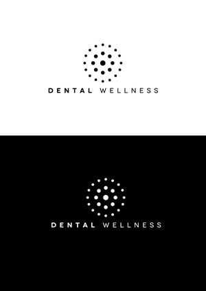 Design de Logo par Simon pour ce projet | Design #2498965