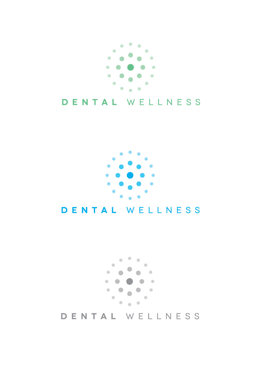 Logo Design by Simon for this project | Design #2498968