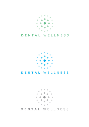 Diseño de Logo por Simon para este proyecto | Diseño: #2498968
