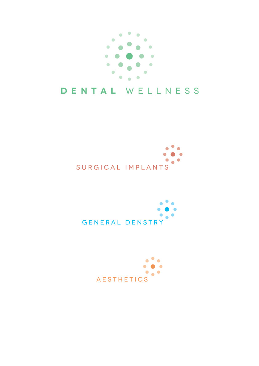 Logo Design by Simon for this project | Design #2498969