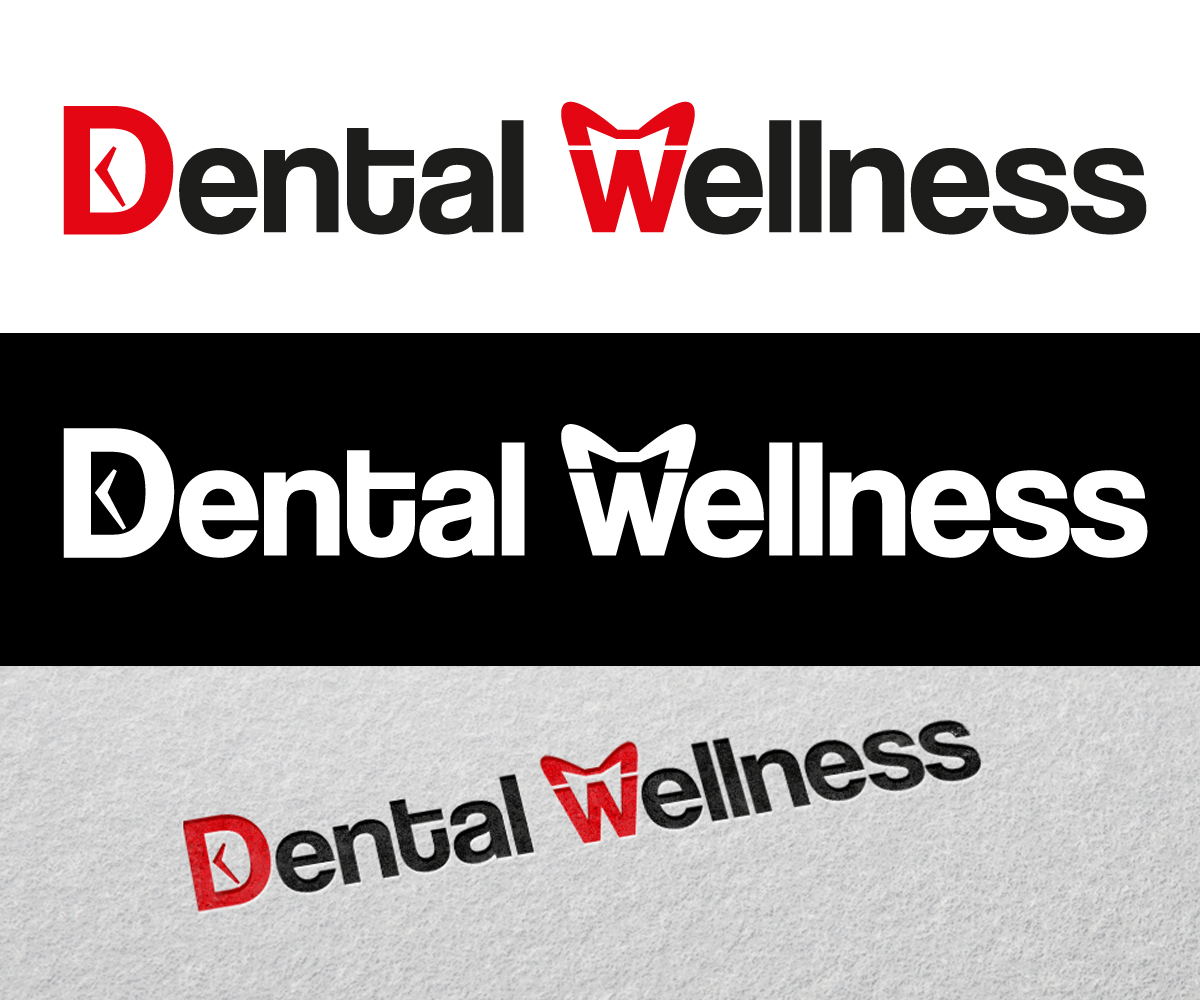 Logo Design by Karim Takla for this project | Design #2478952