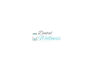 Logo Design by Kris Suarez for this project | Design: #2479466