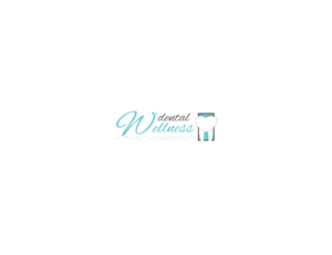 Logo Design by Kris Suarez for this project | Design: #2479469
