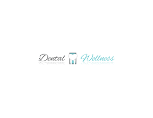 Logo Design by Kris Suarez for this project | Design: #2479474