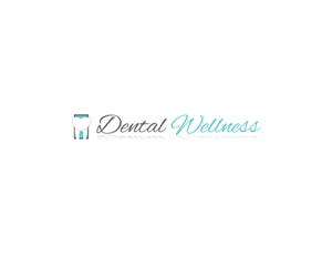Logo Design by Kris Suarez for this project | Design: #2479476