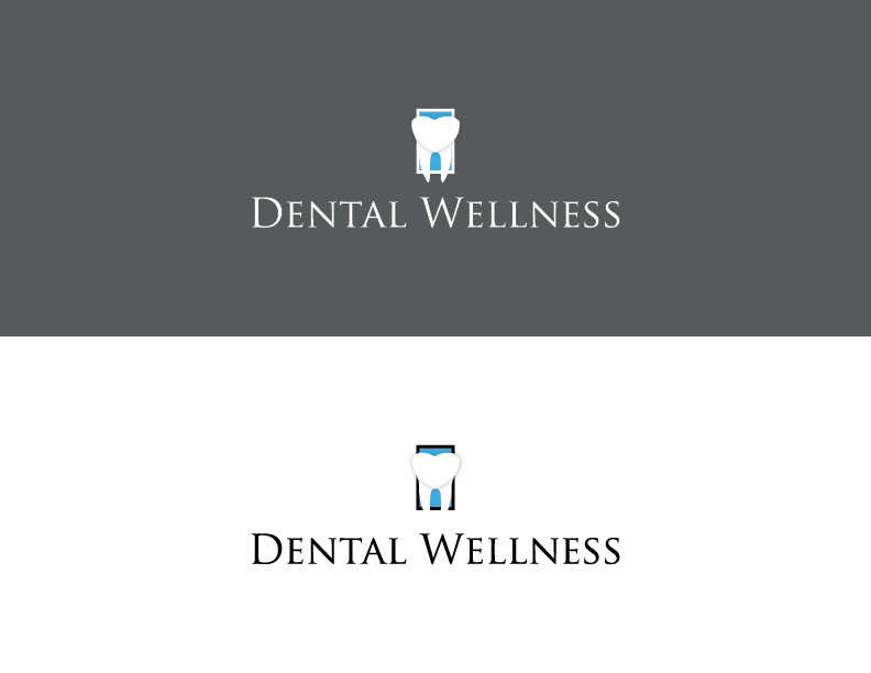 Logo Design by Kris Suarez for this project | Design #2485212