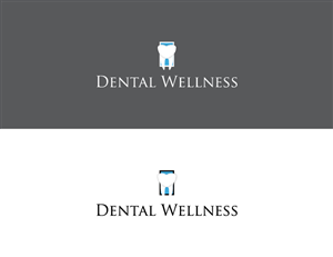 Logo Design by Kris Suarez for this project | Design: #2485212
