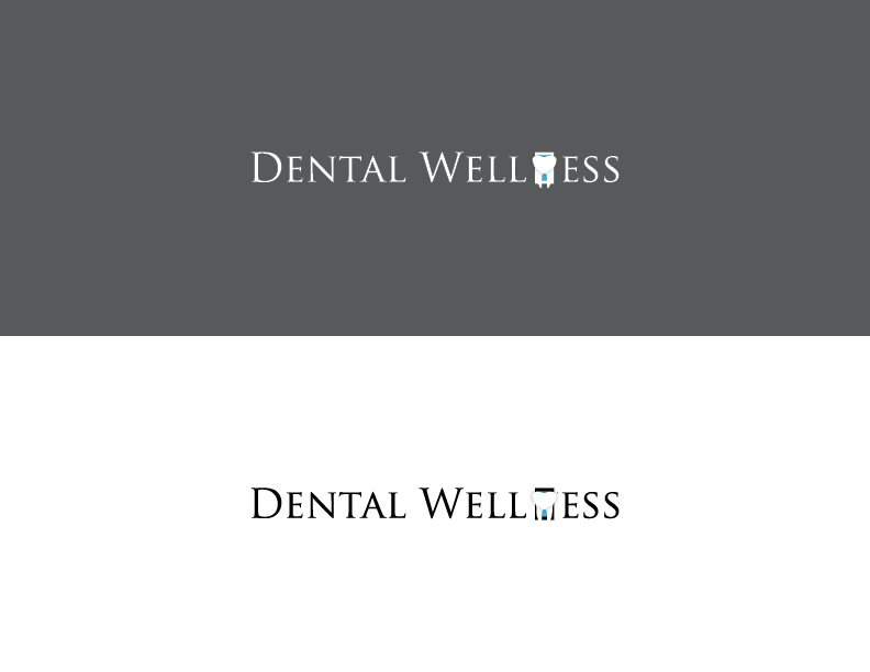 Logo Design by Kris Suarez for this project | Design #2485213
