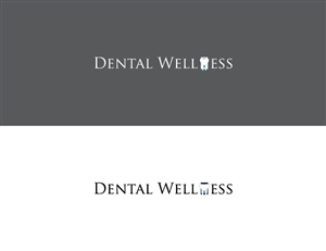Logo Design by Kris Suarez for this project | Design: #2485213