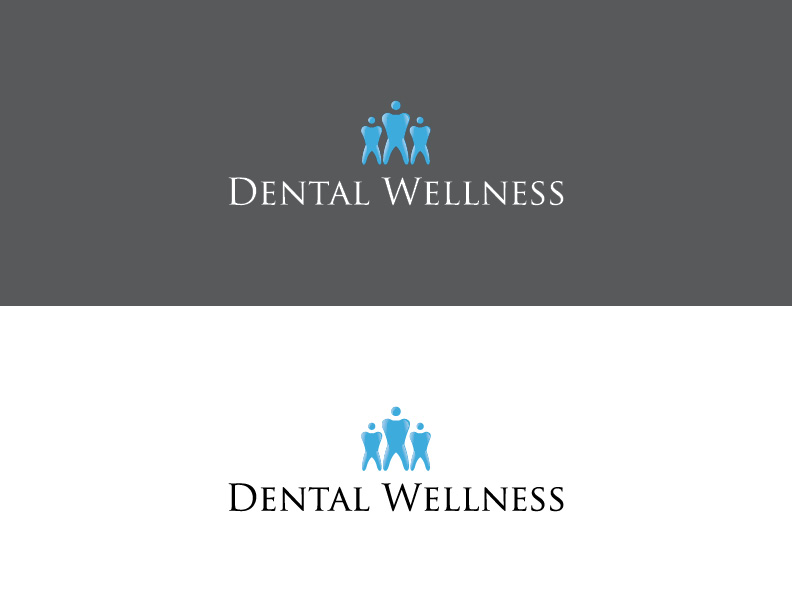 Logo Design by Kris Suarez for this project | Design #2485215