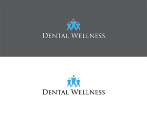 Logo Design by Kris Suarez for this project | Design: #2485215