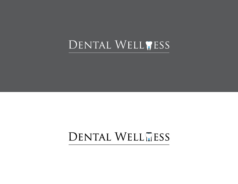 Logo Design by Kris Suarez for this project | Design #2485217