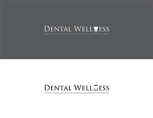 Logo Design by Kris Suarez for this project | Design: #2485217