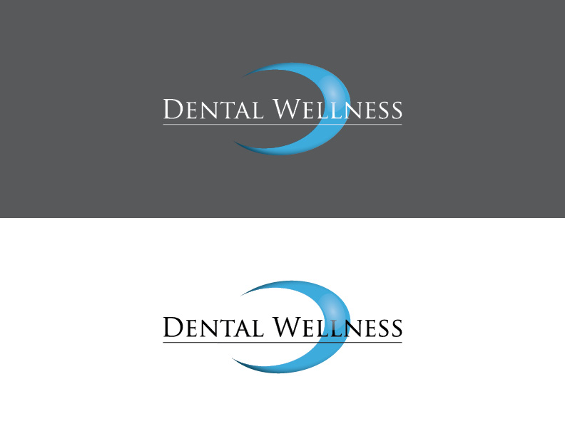 Logo Design by Kris Suarez for this project | Design #2485218