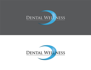 Logo Design by Kris Suarez for this project | Design: #2485218