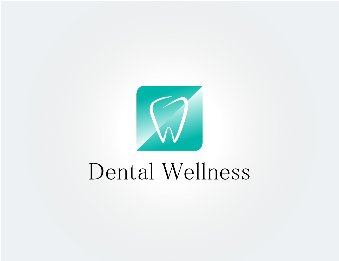 Logo Design by viriatooo graphics for this project | Design #2487932