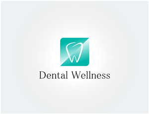 Logo Design by viriatooo graphics for this project | Design: #2487932