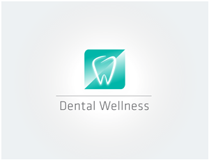 Logo Design by viriatooo graphics for this project | Design: #2487936