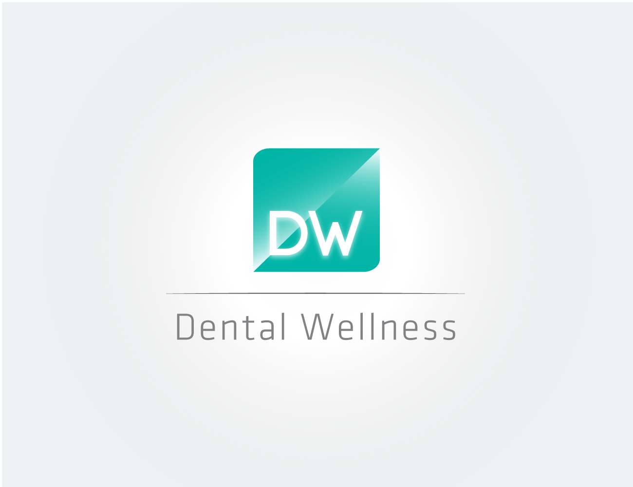Logo Design by viriatooo graphics for this project | Design #2493655