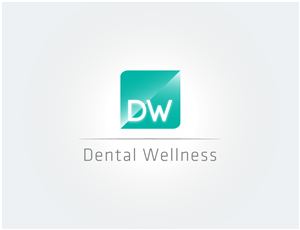 Logo Design by viriatooo graphics for this project | Design: #2493655