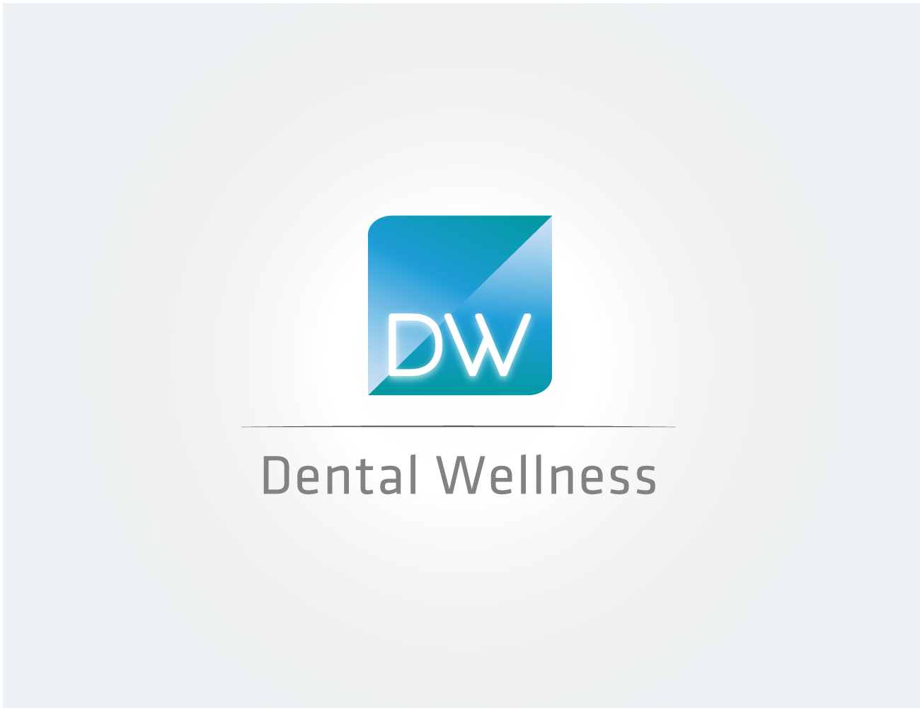 Logo Design by viriatooo graphics for this project | Design #2504591