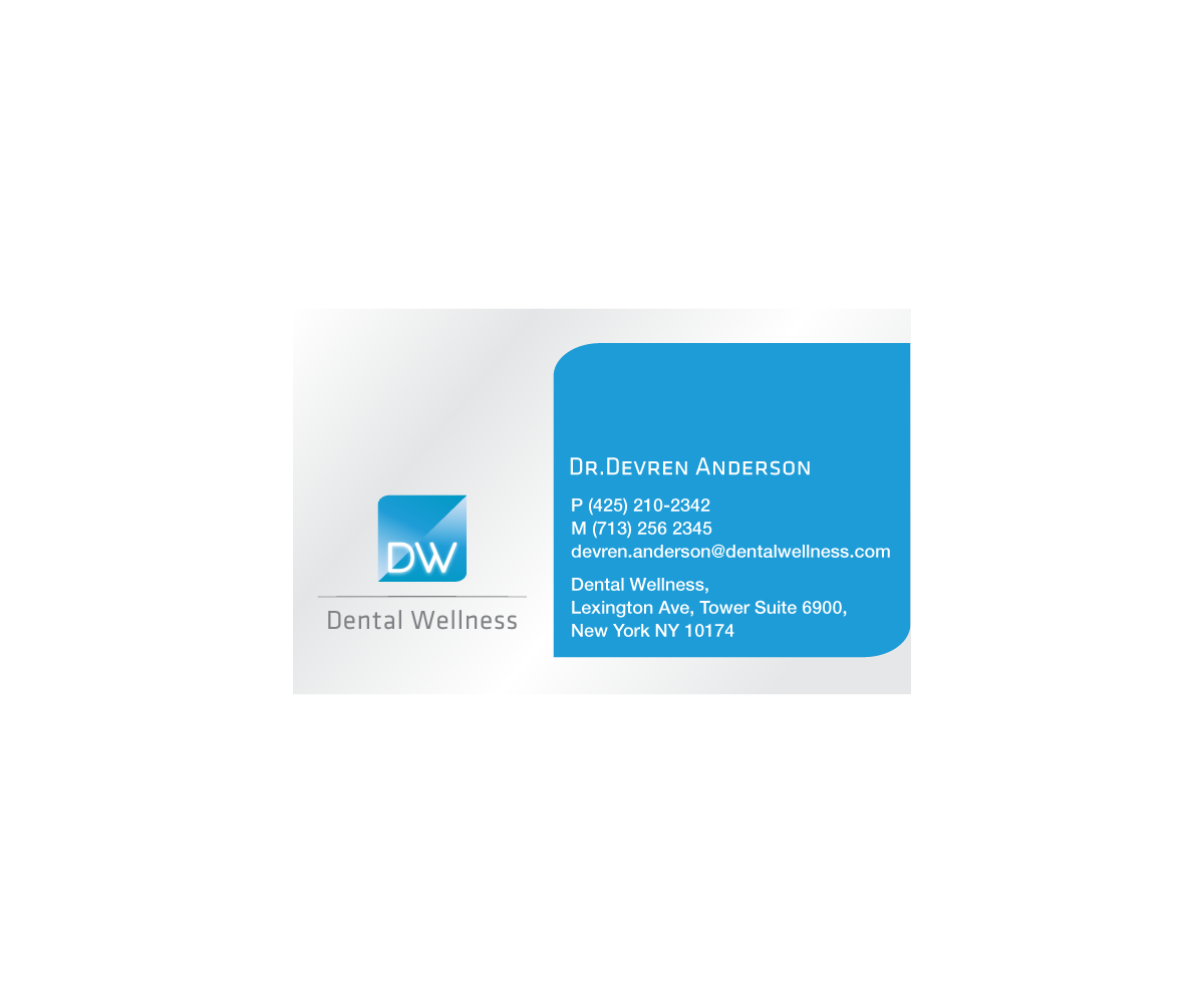 Logo Design by viriatooo graphics for this project | Design #2504897
