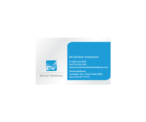 Logo Design by viriatooo graphics for this project | Design: #2504897