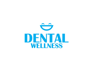 Logo Design by vijay chauhan