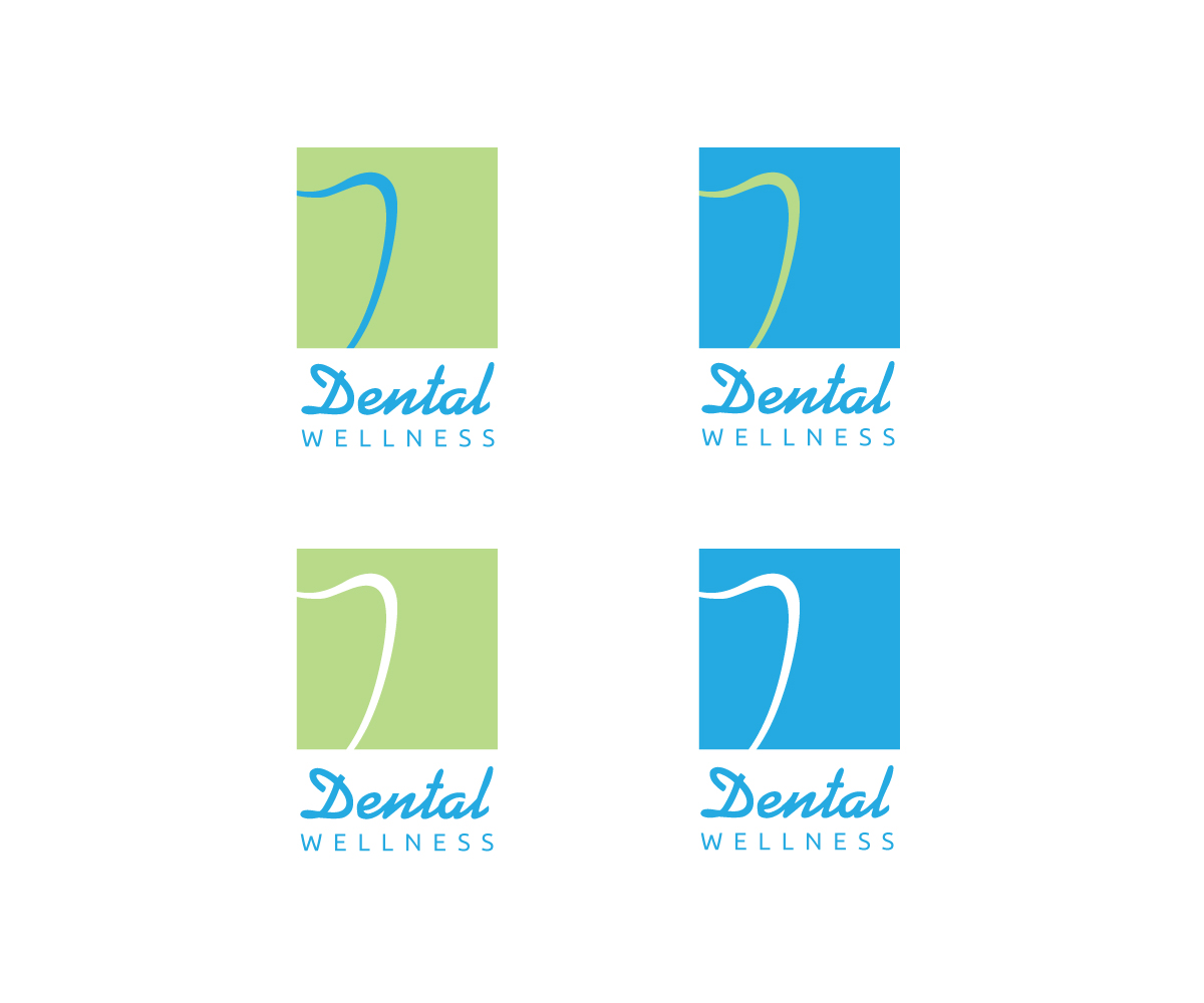 Logo-Design von Slobodan Cagic für dieses Projekt | Design #2478280