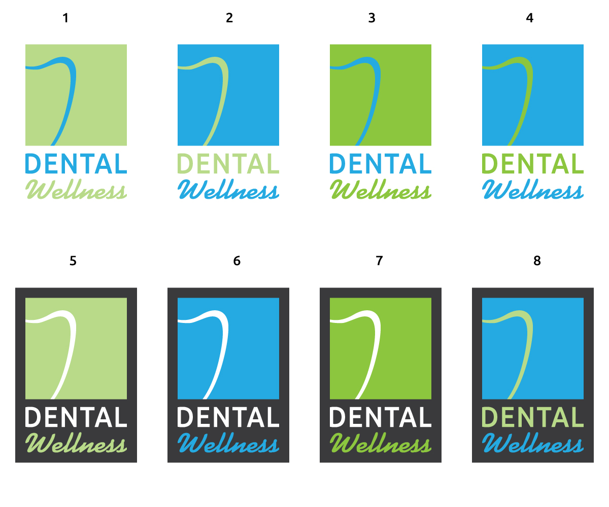 Logo Design by Slobodan Cagic for this project | Design #2484334