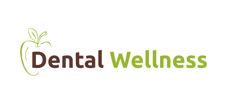 Diseño de Logo por SDH para este proyecto | Diseño #2478210