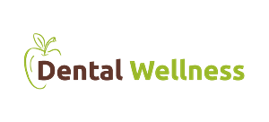 Logo Design by SDH