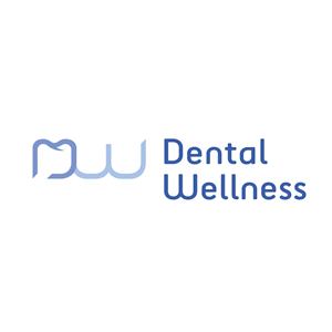 Logo Design by Rogério Silva